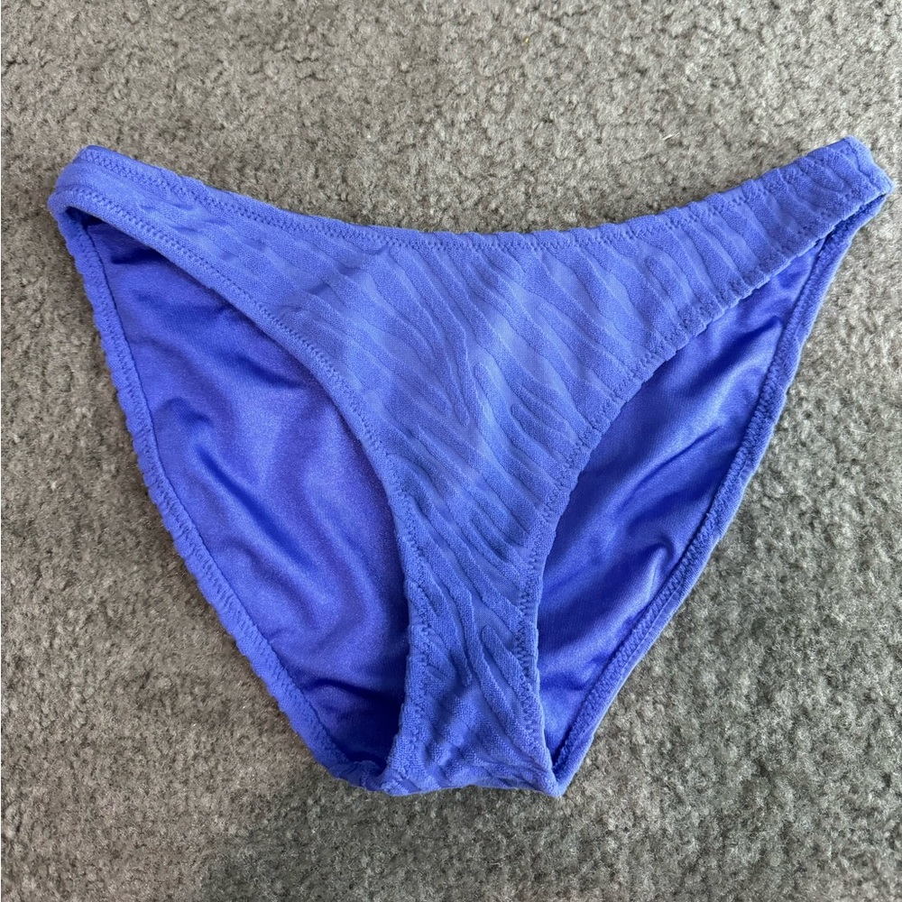 Triangl Swimwear bikini bottoms